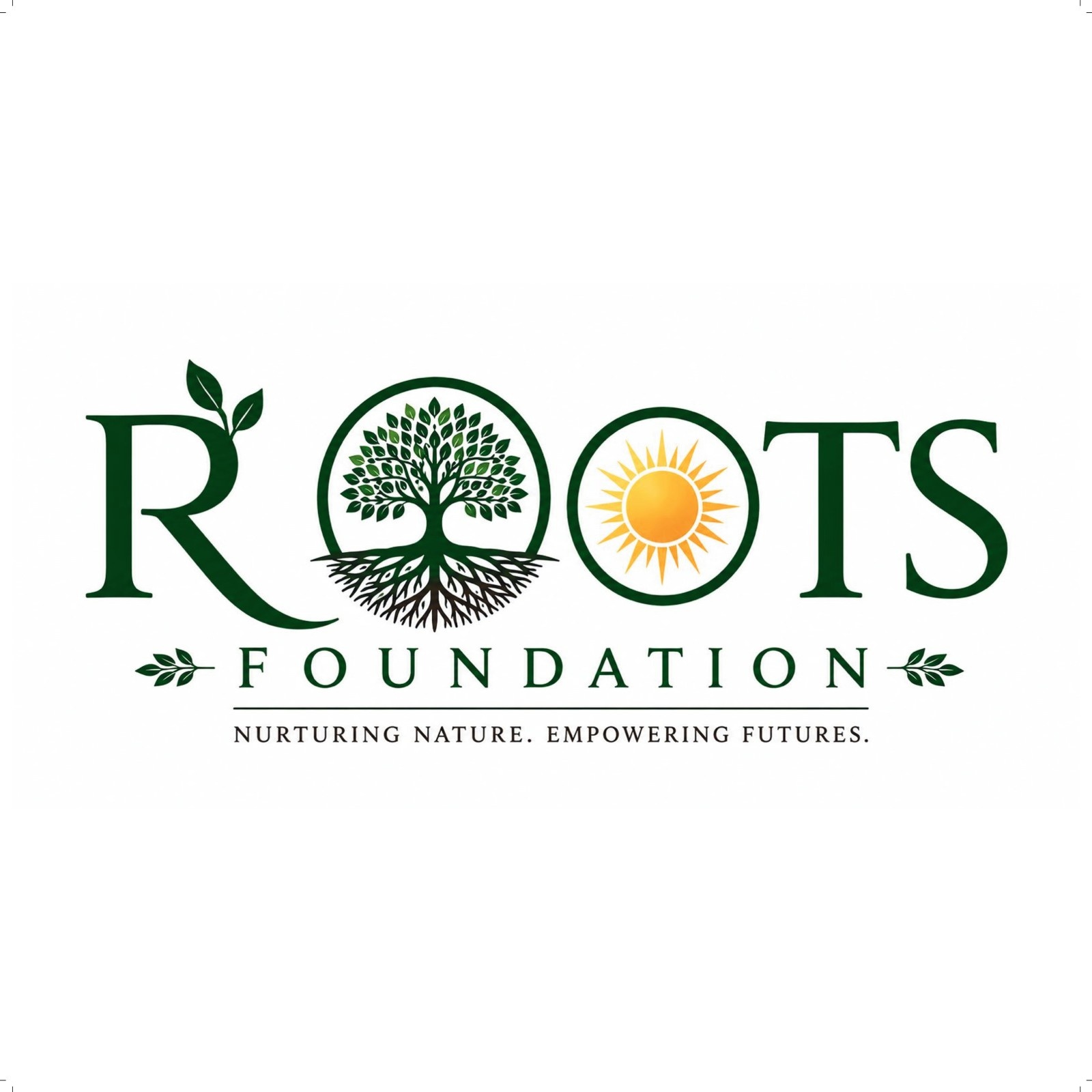 ROOT Foundation